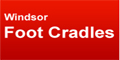 Foot Cradles
